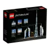 LEGO Architecture Dubai Skyline Collection 21052 stavebnica