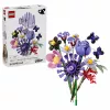LEGO Botanicals 11507 kytice Olivie Rodrigo