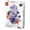 LEGO Botanicals 11507 kytice Olivie Rodrigo