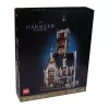 LEGO Creator Expert Haunted House 10273 – 3231-dielna stavebnica