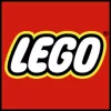 LEGO Creator topánka Adidas Originals Superstar (10282)