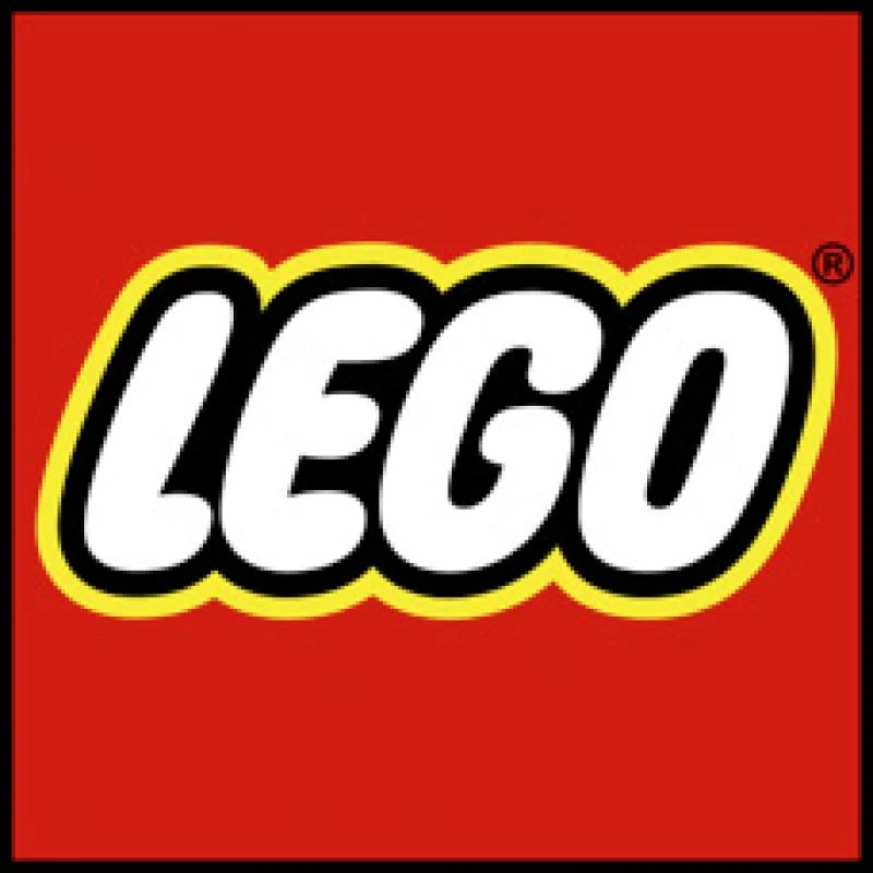 LEGO Creator topánka Adidas Originals Superstar (10282)