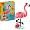 LEGO Creator Wild Animals Bundle 3-in-1 stavebnica (1171 dielov)