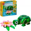 LEGO Creator Wild Animals Bundle 3-in-1 stavebnica (1171 dielov)