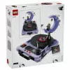 LEGO Disney Olivia Rodrigo's Concert Moon 43029 stavebnica (174 dielov, od 6 rokov)