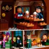 LEGO Harry Potter návšteva v Hogsmeade 76388 stavebnica (851 dielov)