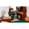 LEGO ICONS 11377 Pán prsteňov: Minas Tirith