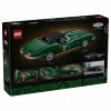 LEGO Icons 11381 Jaguar E-Type stavebnica (1458 dielov)