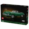 LEGO Icons 11381 Jaguar E-Type stavebnica (1458 dielov)