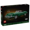 LEGO Icons 11381 Jaguar E-Type stavebnica (1458 dielov)