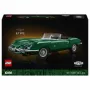LEGO Icons 11381 Jaguar E-Type stavebnica (1458 dielov)