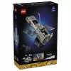 LEGO Icons 11382 Hubbleov vesmírny teleskop