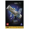 LEGO Icons 11382 Hubbleov vesmírny teleskop