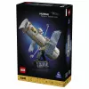LEGO Icons 11382 Hubbleov vesmírny teleskop