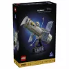 LEGO Icons 11382 Hubbleov vesmírny teleskop