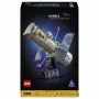 LEGO Icons 11382 Hubbleov vesmírny teleskop