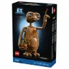 LEGO Ideas 21370 E.T. mimozemšťan