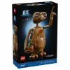 LEGO Ideas 21370 E.T. mimozemšťan