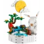 LEGO Jade Bunny 40643 stavebnica