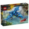 LEGO Jurassic World 77977 Baby Dinosaur Pteranodon stavebnica