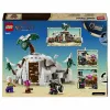 LEGO One Piece 75641 Dr. Hiluluk's Hideout stavebnica