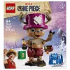 LEGO One Piece 75643 Tony Tony Chopper stavebnica (250 dielov)