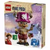 LEGO One Piece 75643 Tony Tony Chopper stavebnica (250 dielov)