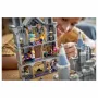 LEGO One Piece 75645 Bitka pri hrade Drum stavebnica (1038 dielikov, 6 minifigúrok, 9+)