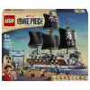 LEGO One Piece 75646 Garps Marine-Schlachtschiff stavebnica