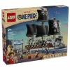 LEGO One Piece 75646 Garps Marine-Schlachtschiff stavebnica