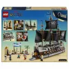 LEGO One Piece 75646 Garps Marine-Schlachtschiff stavebnica