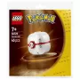 LEGO Pokémon 30729 Premier Ball Polybag stavebnica
