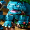 LEGO Pokemon 72153 Venusaur, Charizard a Blastoise