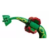 LEGO Pokémon 72168 Rayquaza stavebnica