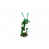 LEGO Pokémon 72168 Rayquaza stavebnica