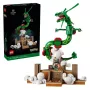 LEGO Pokémon 72168 Rayquaza stavebnica