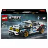 LEGO Speed Champions 77263 BMW M3 (E30) pretekárske auto stavebnica