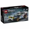 LEGO Speed Champions 77263 BMW M3 (E30) pretekárske auto stavebnica