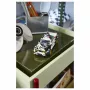 LEGO Speed Champions 77263 BMW M3 (E30) pretekárske auto stavebnica