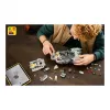 LEGO Star Wars 75445 Anzellan Starship stavebnica