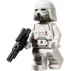 LEGO Star Wars 75454 Imperial-Remnant-AT-AT s INT-4