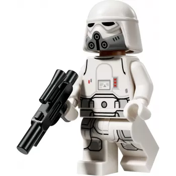 LEGO Star Wars 75454 Imperial-Remnant-AT-AT s INT-4