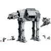 LEGO Star Wars 75454 Imperial-Remnant-AT-AT s INT-4