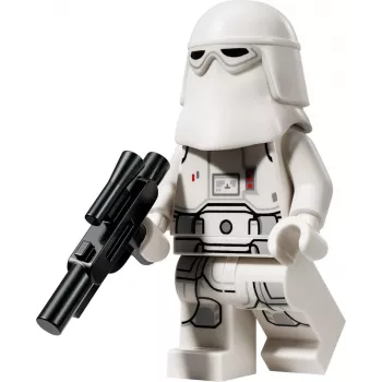 LEGO Star Wars 75454 Imperial-Remnant-AT-AT s INT-4