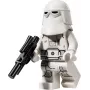 LEGO Star Wars 75454 Imperial-Remnant-AT-AT s INT-4