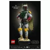 LEGO Star Wars 75455 Boba Fett stavebnica