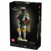 LEGO Star Wars 75455 Boba Fett stavebnica