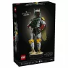 LEGO Star Wars 75455 Boba Fett stavebnica