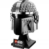LEGO Star Wars sada prilieb