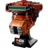 LEGO Star Wars sada prilieb